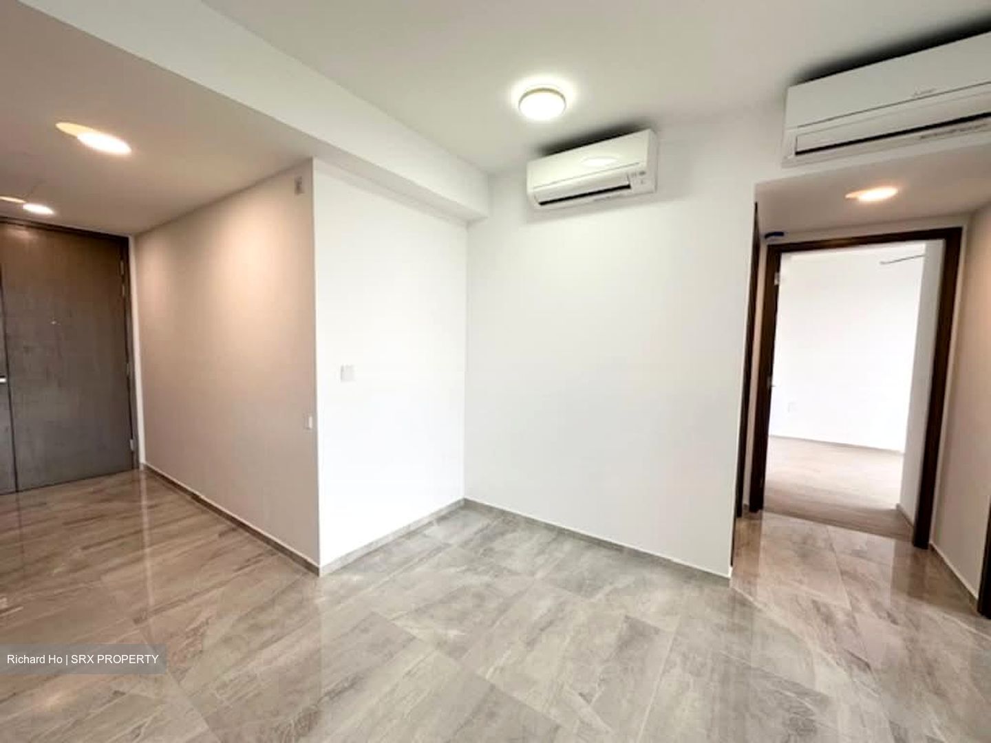 Affinity At Serangoon (D19), Apartment #559005471